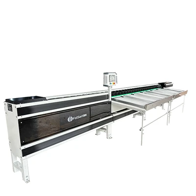 Afowoyi Eso Loading Machine